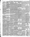 Jersey Independent and Daily Telegraph Saturday 26 January 1884 Page 6