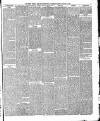 Jersey Independent and Daily Telegraph Saturday 26 January 1884 Page 7