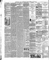 Jersey Independent and Daily Telegraph Saturday 26 January 1884 Page 8