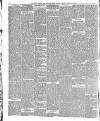 Jersey Independent and Daily Telegraph Saturday 09 February 1884 Page 2