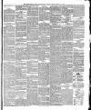 Jersey Independent and Daily Telegraph Saturday 09 February 1884 Page 5