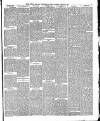 Jersey Independent and Daily Telegraph Saturday 09 February 1884 Page 7