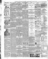 Jersey Independent and Daily Telegraph Saturday 09 February 1884 Page 8