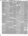 Jersey Independent and Daily Telegraph Saturday 19 April 1884 Page 2