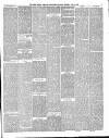 Jersey Independent and Daily Telegraph Saturday 19 April 1884 Page 3