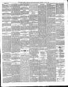 Jersey Independent and Daily Telegraph Saturday 19 April 1884 Page 5