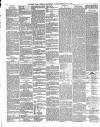 Jersey Independent and Daily Telegraph Saturday 19 April 1884 Page 6