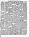 Jersey Independent and Daily Telegraph Saturday 19 April 1884 Page 7