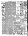 Jersey Independent and Daily Telegraph Saturday 19 April 1884 Page 8