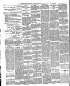 Jersey Independent and Daily Telegraph Saturday 21 June 1884 Page 4