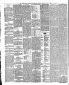 Jersey Independent and Daily Telegraph Saturday 21 June 1884 Page 6