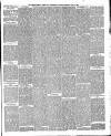 Jersey Independent and Daily Telegraph Saturday 21 June 1884 Page 7