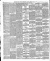 Jersey Independent and Daily Telegraph Saturday 09 August 1884 Page 4