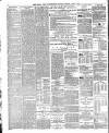 Jersey Independent and Daily Telegraph Saturday 09 August 1884 Page 8