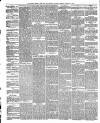 Jersey Independent and Daily Telegraph Saturday 11 October 1884 Page 2