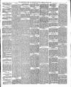 Jersey Independent and Daily Telegraph Saturday 11 October 1884 Page 3