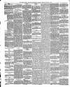 Jersey Independent and Daily Telegraph Saturday 11 October 1884 Page 4