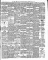 Jersey Independent and Daily Telegraph Saturday 11 October 1884 Page 5