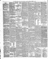 Jersey Independent and Daily Telegraph Saturday 11 October 1884 Page 6