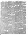 Jersey Independent and Daily Telegraph Saturday 11 October 1884 Page 7