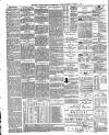 Jersey Independent and Daily Telegraph Saturday 11 October 1884 Page 8