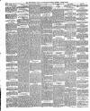 Jersey Independent and Daily Telegraph Saturday 18 October 1884 Page 2