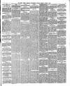 Jersey Independent and Daily Telegraph Saturday 18 October 1884 Page 3