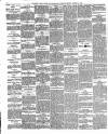 Jersey Independent and Daily Telegraph Saturday 18 October 1884 Page 4