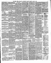 Jersey Independent and Daily Telegraph Saturday 18 October 1884 Page 5