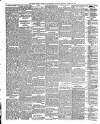 Jersey Independent and Daily Telegraph Saturday 18 October 1884 Page 6