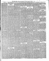 Jersey Independent and Daily Telegraph Saturday 18 October 1884 Page 7