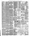 Jersey Independent and Daily Telegraph Saturday 18 October 1884 Page 8