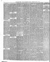 Jersey Independent and Daily Telegraph Saturday 10 January 1885 Page 2