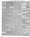 Jersey Independent and Daily Telegraph Saturday 10 January 1885 Page 4