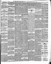 Jersey Independent and Daily Telegraph Saturday 10 January 1885 Page 5