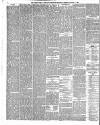 Jersey Independent and Daily Telegraph Saturday 10 January 1885 Page 6