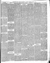 Jersey Independent and Daily Telegraph Saturday 10 January 1885 Page 7