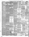 Jersey Independent and Daily Telegraph Saturday 10 January 1885 Page 8