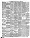 Jersey Independent and Daily Telegraph Saturday 21 February 1885 Page 4