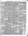 Jersey Independent and Daily Telegraph Saturday 21 February 1885 Page 5