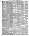 Jersey Independent and Daily Telegraph Saturday 28 February 1885 Page 4