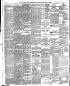 Jersey Independent and Daily Telegraph Saturday 28 February 1885 Page 8