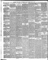 Jersey Independent and Daily Telegraph Saturday 14 March 1885 Page 2