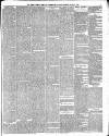 Jersey Independent and Daily Telegraph Saturday 14 March 1885 Page 3