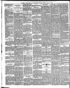 Jersey Independent and Daily Telegraph Saturday 14 March 1885 Page 4