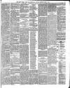 Jersey Independent and Daily Telegraph Saturday 14 March 1885 Page 5