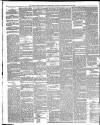 Jersey Independent and Daily Telegraph Saturday 14 March 1885 Page 6