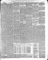 Jersey Independent and Daily Telegraph Saturday 14 March 1885 Page 7