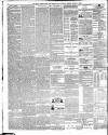 Jersey Independent and Daily Telegraph Saturday 14 March 1885 Page 8