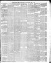 Jersey Independent and Daily Telegraph Saturday 28 March 1885 Page 3